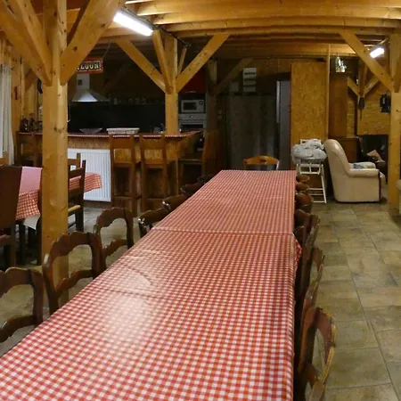 Familial Avec Piscine Chauffee, Sauna Et Activites Sur Domaine De 15 Hectares - Fr-1-489-357 Holiday home