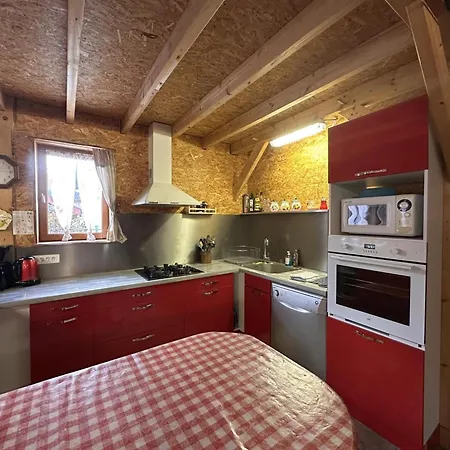 Holiday home Familial Avec Piscine Chauffee, Sauna Et Activites Sur Domaine De 15 Hectares - Fr-1-489-357 *